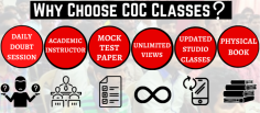 Why Choose COC Education.

CLICK HERE: https://www.coceducation.com