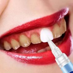 If you live in the Glendale and want cosmetic teeth whitening services, then AZ Cosmetic and Family Dentistry is the best option for you. We are offering the best services for teeth whitening in Glendale AZ. Your comfort is always a primary concern. For more visit the website today and call at (623) 931-9221.

