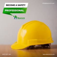 The National Examination Board in Occupational Safety and Health (NEBOSH) offers globally recognized qualifications covering health and safety and risk management. A significant number of health and safety job adverts specify NEBOSH qualifications,