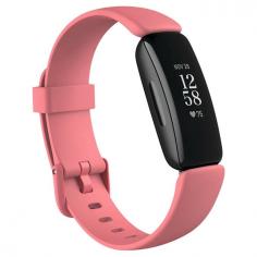 Mobile Mob create custom Fitbit Inspire 2 tracker accessories. Give your Fitbit a new look with one of our printed accessories are available with hundreds of designs. Our warehouse and manufacturing is based in Melbourne, Australia. For details go to: https://mobilemob.com.au/blogs/news/updated-fitbit-inspire-2-tracker-specifications

