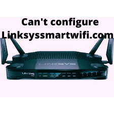 If you are facing problem with Linksyssmartwifi-com and can’t configure linksys smart wifi and Login follow these steps : 
Linksyssmartwifi.com  setup :
It takes about 10 minutes to set up a Linksys device. Using the Ethernet wire, connect your Linksys Smart WiFi to your existing cable modem.. Then, to configure your Linksys Smart WiFi connection, go to linksyssmartwifi.com .
Linksyssmartwifi Router setup :
To configure the Linksys WiFi Router, you do not need to use the installation CD that comes with your equipment. All you have to do is use a web browser on your device to go to linksyssmartwifi.com and complete the verification process. The Internet connection is recognised manually or automatically after connecting to the device, and the WLAN settings are established.
Setup Issues with Linksys Routers :
If you're having problems configuring your Linksys router, run the Linksys router troubleshooting job right away. Make careful to restart the Linksys WiFi router before troubleshooting it. Make that the device is linked to the existing modem with an Ethernet wire after restarting it. 
 
