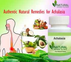 Herbal Treatment for Achalasia is pointed totally at indication control. Natural Remedies for Achalasia choices exist consequently to diminish the contractility of the lower esophageal sphincter and as a result, get betters the impediment to entry of food and side effects of dysphagia.
https://www.onfeetnation.com/profiles/blogs/authentic-natural-remedies-for-achalasia