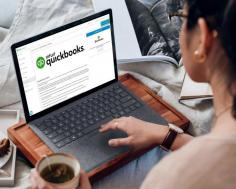 https://quickbookscustomer-serviceusa.blogspot.com/
https://quickbookscustomer-serviceusa.blogspot.com/
https://quickbookscustomer-serviceusa.blogspot.com/