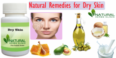 One of the most used Natural Remedies for Dry Skin and itchy skin is milk. This dry skin home remedy has soothing and anti-inflammatory properties. They will help you in the Natural Treatment for Dry Skin.
https://www.naturalherbsclinic.com/blog/natural-remedies-for-dry-skin-make-your-dry-skin-glow-in-natural-way/

