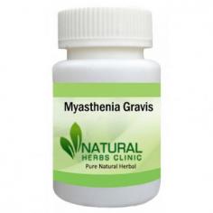 Herbal Treatment for Myasthenia Gravis read the Symptoms and Causes. Natural Remedies for Myasthenia Gravis and Supplement effectively manage the condition.

