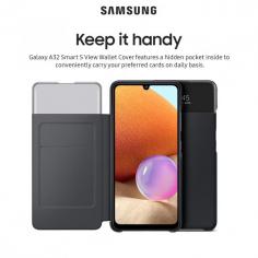 Buy latest Samsung Mobile Phones models including Galaxy S20, Galaxy A2, Galaxy A32 and more. Shop Samsung smartphone online at the best prices at Mobileciti. Buy now to avail amazing deals & discounts . https://www.mobileciti.com.au/mobile-phones/
