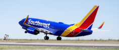 How To Contact Southwest Airline?

