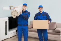 Need a Removals Company in West London? MTC Removals is one of the leading trusted, reputable and reliable moving company in west London. Get a Quote Now. For more information check it out: https://mtcremovals.com/west-london-removal-company/
