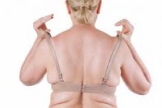 A bra line back lift is a procedure for candidates who need the area around the bra line to be tightened or lifted. Candidates for this procedure have loose, hanging skin on their back that may drape downward on the waist with a crease or fold.

If you are thinking about getting a bra line back lift procedure in Delhi, India, set up an appointment with Dr. Ajaya Kashyap and discuss it. Dr. Ajaya Kashyap Triple American Board certified Plastic Surgeon with over 35 years of experience (U.S.A. & Delhi, India). You can learn more about on his website - www.drkashyap.com

Take Video Consultation with our doctor from the comfort of your home.To book an appointment for Video Consultation Call or Whatsapp: +91-9958221982

Web: www.drkashyap.com

#braline​ #backlift #cosmeticsurgery #plasticsurgery #plasticsurgerycost #drkashyap