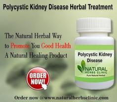 It can be treated with natural Herbal Products for Polycystic Kidney Disease ? Herbal medication is usually utilized in people with a variety of kidney diseases. Currently, if you have the same doubt, kindly read on.
https://www.wonderzine.com/talks/topics/32855-natural-remedies-for-polycystic-kidney-disease-suitable-way-to-treat
