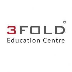 3FOLD Education Centre was established in 2008, Over the past 13years, we are delivering international professional certification courses. Our head office is in Dubai (UAE) and has branches in India and Nigeria.
Do check out our LEED AP Exam Preparation Training