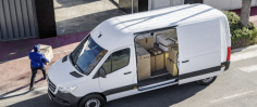 MTC Man and van East London full removals service to support all relocation needs. Man & van - house & office relocation - Get a Quote Now! For details visit this website: https://mtcremoval.co.uk/
