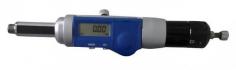 Thread Measurement

Are you looking Thread Measurement gauges in Pune, India? Aditya Engineering Company is manufacturer of effective Thread Measurement gauges in India. Contact us today!