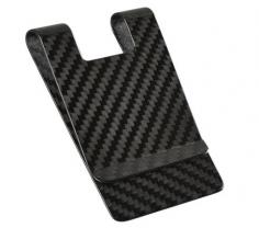Carbon fiber money clip

Clcarbonlife offers best quality carbon fiber money clip at a very affordable price. Visit our web store and shop money clips of your style, come and discover more range of wallet and made with 100% carbon fiber material with us. For more details just visit our website; https://clcarbonlife.com 