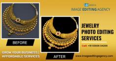 Book Lirisha Image Editing Agency for Removal of unwanted background images and frustrating things that spoil your products image. 

Visit: https://www.imageeditingagency.com