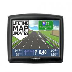 TomTom consistently gives the product and guide updates to their clients however because of the absence of the right data, clients didn't locate the exact advances and because of updates, clients got a lot of issues, for example, network issues, remote and Bluetooth availability issue, hanging issue, the screen is indicating sudden blunder and considerably more. We Provide Step by step guide to TomTom Map Update. These effective steps will guide you on how to Update TomTom GPS perfectly in 2021-2022.
https://www.updatetomtommaps.com/