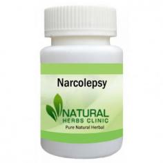 Herbal Treatment for Narcolepsy read the Symptoms and Causes. Natural Remedies for Narcolepsy may help prevent drowsiness. Supplement treats daytime sleepiness.
