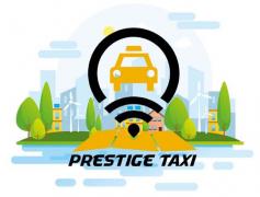 Are you looking for Airport Taxi From Burlington To Boston? You can count prestigetaxivermont! View more:  https://prestigetaxivermont.com/airport-taxi-from-burlington-to-boston/
