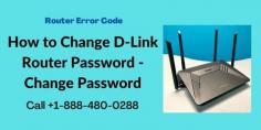 Are you not able to find the best solution to Change D-Link Router Password? Don’t worry, This article helps you find the best guide for changing the password of the d-link router or you can also get in touch with our experts. Dial toll-free helpline number USA/CA: +1-888-480-0288. Read more:- https://bit.ly/3xgeZJF