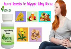 Apple juice vinegar has further antibacterial properties utilized in Natural Remedies for Polycystic Kidney Disease to battle the indications. It can moreover assist with mending and even stop bacterial diseases.
