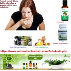 Natural Remedies for Achalasia are reasonable in recovering Achalasia but they can give help from the side effects shaped by this contamination.
http://mehfeel.net/mehfeel/blogs/post/255089
