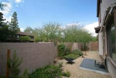 Do you need to find reputable block wall repair contractors? The entire Avondale Arizona community benefits from Omega Block Wall Glendale’s excellent block wall service options. Our masonry contractor assists people with block wall installation and repair, retaining wall installation and repair, and block wall gate installation and repair. Give us a call today for a free consultation.