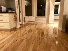 Do you require the best expert floor sanding services for wooden floors in Dublin? If this is the case, you should contact Dublin Floor Sanding company, we offer expert, cost-effective commercial and residential hardwood floor sanding services to make your floor shiner and clean. To learn more about us, please contact us immediately.