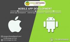 IOS App Development Services company in Thane Mumbai India iPhone Application Development top notch ios app development company in Mumbai offering best ios app development services
