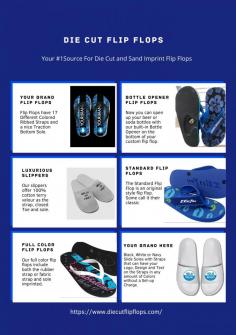 Buy branded flip flops for women at affordable prices. We have an enormous collection of branded flip flops one must-have in your wardrobe.