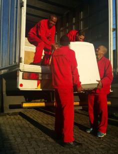 Dedicated moving companies Durban

As a dedicated moving companies Durban, Mr. Cheap Transport is the first choice for people. There is no need to overpay for assistance when you have a highly effective way of conserving money while still hiring experienced moving companies in Durban to complete the relocation. It's time to start looking for the furniture revivalists you'll hire now that you know what to look for. Just remember to take your time and carefully consider the moving estimates so you can make the best option possible for your relocation. To avoid dealing with any unwanted hassles, you should go to a site like the one stated above and look at the numerous options available to assist you with your plans to relocate to another nation. The nicest aspect about this type of website is that you don't have to do anything other than post some basic information about your intentions. Moving companies in Durban not only have the proper transportation, but also the right equipment to get your possessions moved. When transporting huge goods like dressers, this is especially necessary. Now that you've learned about the different ways moving companies can help you with your move, you must decide whether or not to use one. You are the one who must make this decision, so make it carefully so that you can be confident that you have chosen the finest option for completing your transfer. 

For more details:- https://www.mrcheaptransport.co.za

https://www.bestincom.com/south-africa/cape-town/top-level-category/mr-cheap-transport