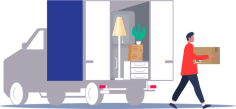 South East London Removals  moving from one location to another with your property is never an easy task for anyone. Unless one is moving to a house on the same property, there is the need to seek professionals to do the moving to keep everything intact when moving. For those living in South East London, there is no better firm than Man and Van South East London. The following are the types of moving services offered by this firm and why it is the best. For more info browse this website: https://mtcremovals.com/south-east-london-removals/
