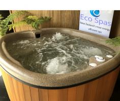Visit Eco Spa, for Portable Spa

We have a better portable spa NZ, At Eco Spa, we have extensive experience manufacturing spa pools and portable spa in New Zealand for New Zealand customers. We pride ourselves on providing high-quality and affordable spa solutions that are lightweight and energy efficient. When you choose a spa from us, you can have confidence that all the materials used in the spa are sourced from NZ suppliers. You can also have confidence in the quality of our workmanship. With an affordable low price of $5,995 free delivery* and ongoing power savings, everyone can enjoy the comfort of using an Eco Spa. For More Info:- https://ecospas.co.nz/
https://ko-fi.com/post/Spa-Pools-in-Christchurch-B0B36D5UV