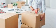 Moving is a tough choice for many people. One of the key facts to reduce the stress associated with moving is hiring a London removal company that possesses professionalism and adequate amount of industry experience. If not, you will probably be ended up in a complex situation. To learn more here: https://mtcremovals.com
