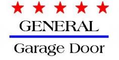 GET A FREE ESTIMATE ON YOUR NEXT GARAGE DOOR PROJECT!

WE'RE A CUSTOMER-ORIENTED GARAGE DOOR SUPPLIER IN GLENDALE, AZ.

You deserve to have a garage door supplier that truly cares about you and your home. 
General Garage Door, LLC is an owner-operated business in Sun City, AZ that is focused on putting you first. 
Our team is driven by providing great customer service. We are determined to put your satisfaction above all else.

Our company was built on:
Integrity
Reliability
Quality craftsmanship
To read more click here: https://suncitydoor.repair/