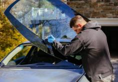 Quality windshield repair, auto glass replacement & window regulator repair. CPR Auto Glass Murrieta also does mobile windshield rock chip repair. Online Quotes. For more info visit website: https://www.cprautoglassrepair.com
