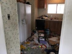 Looking for the best House Clean Outs in Pinellas County? We provide an efficient, safe, and eco-friendly foreclosure and estate cleanout service so you don’t need to worry about cleaning out the home. For more information, you can call us at (727) 831-0507 or visit our website https://charlestrashhauling.com/