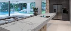 Looking for Stone Showroom in Seattle, Washington State for Kitchen remodel and bathroom countertops in Seattle? Design Stone offer Top Quality Stone Countertops Seattle and Kitchen Island. 