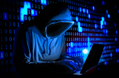 Hire A Hacker | Ethical Hackers For Hire | Anonymous Hack


We provide the best professional and certified ethical hackers like social media, cell phone, email, website, etc. Our hackers are well experienced and most trusted.

Website:- https://anonymoushack.co/