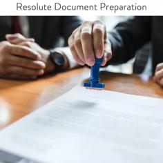 Get in Touch with Resolute Document Preparation for Family Law Document Preparation Services in Arizona. At no cost to you, I want my clients to feel confident in their decisions. It has a proven record of success in providing secure transcription services to federal, state and municipal government agencies throughout the United States as well as commercial entities. For Further details visit us now or call us at 4802448536