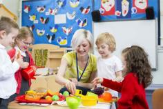 Preschool in Westgate

We provide 2 Preschool rooms, which cater for tamariki aged 3-4 years and 4-5 years of age. Our programme supports the preparation of young tamariki  entering school, ensuring they are independent, capable and confident learners. Our philosophy and curriculum are based on the New Zealand Early Childhood Curriculum Te Whāriki, where whānau, community and holistic development are key. Te Whāriki’s principles, goals and learning outcomes prioritise the tamaiti and place emphasis on respectful, reciprocal and responsive relationships. Your tamaiti’s progress is recorded in profile books that are made up of their individual work and learning stories about your tamaiti’s current interests and learning journey. Preschooler’s key learning development, Build on your tamaiti’s interests and abilities, Learn and experience new things, Problem-solving and decision-making, Early numeracy skills and etc. For More Info:- https://www.remarkablekids.co.nz/
https://eyonaa.com/post/51390_daycare-in-auckland-the-best-way-to-do-this-is-to-get-to-know-your-caregiver-bef.html