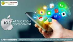 IOS App Development Services company in Thane Mumbai India iPhone Application Development top notch ios app development company in Mumbai offering best ios app development services
