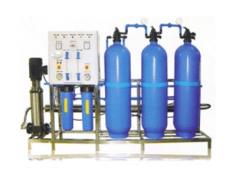 We are manufacturer of industrial water softener plant. It was then that the authoritarian class started looking for a concrete solution to this problem and therefore finally found that solution in industrial water softener systems that were capable of at least making that water worth consuming. However, this system was successful to some extent, but later even conventional designs began to crumble by failing to cope with the increasing complexities of water pollution. As the pollution began to increase,