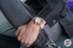 Get the best online shop for fake watches. A fake watch is a replica watch copied to look and feel just like a real one. Get high-quality copy watches for men and women.
