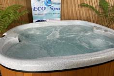 Spa Pools in Auckland

It is best to buy a hot tub for the whole family, which may not be an easy task as everyone has different needs and there are so many options to choose from that you are sure to benefit from practical advice to help you do so. You are sure to benefit from a larger whirlpool. Adults will love having more seated space. Children have more fun when they have more space to play in the water or in spa pools auckland.In general, you need to accurately measure the available space in your yard and create space to walk around the pool to calculate the maximum size that you can go for. They want everyone in the family to have room inside. While parents benefit from lounge seating that offers relaxation and full-leg massage, children generally prefer smaller seats with more space to play. Consider a design that will allow them to move around without disturbing adults. 

Since everyone in the family is different, you need to be able to control the temperature so that everyone is comfortable in the water. You can also choose the optimal temperature for each activity.So you can enjoy your favorite music and have fun in the water at the same time. You can also install a television to watch movies, shows, and sporting events. Multi-colored lighting systems are fun for everyone. They are great for creating a mood. You can choose different colors and settings for crazy parties and romantic evenings. Once your family has approved the spa pools auckland features, you can go shopping with peace of mind. It's time for family fun with an excellent selection of spas for sale. Get everything you could want in a hot tub and more at an extremely competitive price. 

Every detail is important when investing in a hot tub.You have to choose the size, the number of seats and the type of jets that you want to have, but also in its functionality. Use some tips to help you make the right decisions about lighting.There are three main spa lighting options that can be used individually or together. The top and fairy lights are considered mandatory because you can use the various controls and get your bearings.It makes sense to have these even if you only use the facilities during the day. Installing underwater lights used to be considered a chic extra, but that's no longer the case. They will make the spa pools nz look absolutely beautiful at night. In addition, they will help you a lot to find your way around the spa pools nz. Another advantage. is that people are more comfortable stepping into a well-lit pool at night. The cabinet lights are also among the top options. They are installed on the sides of the spa pool, usually along the centerline of the exterior walls.Usually there is only one luminaire per panel, but more can be installed. This option is useful when you want to better illuminate the area. This is useful when there is not much space or when people encounter obstacles on the way to the pool.

For More Info:- https://ecospas.co.nz/
https://www.freelocalclassifiedads.co.nz/whangarei/cars-vehicles/other/spa-pools-in-tauranga_i5057518
https://kiwiads.co.nz/spa-pools-in-rotorua/726
https://www.businessnetworking.nz/listing/838780
https://www.secondhand.nz/c/services-and-jobs/services/other-services/spa-pools-in-hamilton/