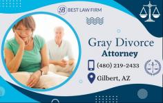 Ability to Increase the Split of Detachment

Reach out to our directory of top judicial talent in gray legal separation and schedule a confidential consultation with professionals. To know more about us - Info@bestlawaz.com.






