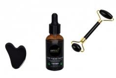 Best CBD Facial Serum | Choose the best CBD facial serum in order to come with right kind of effect on your face that will rightly make a great contribution on your overall appearance. 
Web:- https://kaycbdmyskin.com/pages/about-us