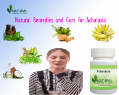 Home cure and Natural Remedies for Achalasia is secured, typical and fruitful and 100% strong. The Natural procedure treats patients in an extensive strategy which infers it treats "patient generally speaking" not just his specific disorder or parts.
https://chopatti.com/blogs/post/6599
