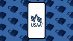 Almost a century after the fact, #USAA_login has ventured into banking, speculation and retirement items and serves in excess of 13 million individuals. Its client base presently #USAAlogin current and previous U.S. military #USAA_login alongside their qualified relatives. 

usaa login:- https://web.sites.google.com/view/usaalogin-online/home