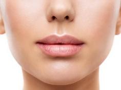 Reliable Lip fillers Cardiff

JB Cosmetic is a reliable Lip Fillers Cardiff clinic. After reaching old age, the majority of people's volume decreases. As a result, dermal fillers can help with this issue. Deflation and drooping fat pads on the cheeks, which resemble sagging cheeks or eyes, are the most common causes of volume loss. JB Cosmetic understands that if you're seeking a solution to severe acne or merely facials, Cardiff Skin Clinic is the place to go. When dealing with the environment, your skin is your first line of defense. When you touch anything, it adheres to your skin. It will suffer in the process, even if it is a terrific blocker of things that can hurt you. This is why, if you want to maintain your skin healthy, you should focus on the things you can do. Your lips aren't the only ones who could need some TLC. Even if you want thick, luscious lips, the effect on individuals who aren't sending you the same message won't be the same. If you want to go all out, you'll need to concentrate on every feature of your face and how to enhance it by injecting some Cardiff lip fillers beneath your skin. If you work with a good healthcare expert, you can mend your cheeks, nose, chin, and even neck in more ways than you would imagine. 

For more details:- https://jbcosmetic.co.uk/

https://www.freelistinguk.com/listings/jb-cosmetic