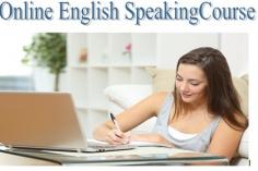 Hire English Tutor for Spoken Classes - vnaya.com
